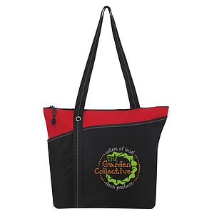 Atchison® Annie Tote