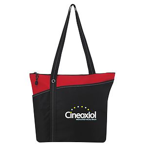 Atchison® Annie Tote