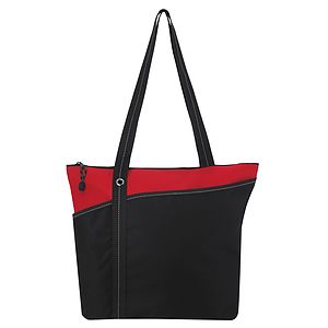 Atchison® Annie Tote