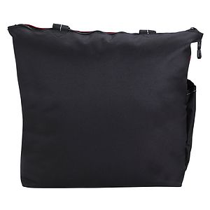 Atchison® Annie Tote