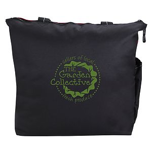 Atchison® Annie Tote