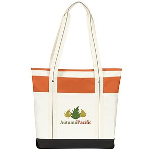 Atchison® Hamptons Getaway Tote