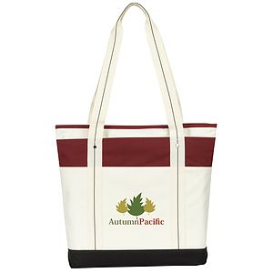 Atchison® Hamptons Getaway Tote