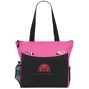 Atchison® TranSport It Tote