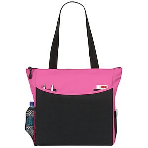 Atchison® TranSport It Tote