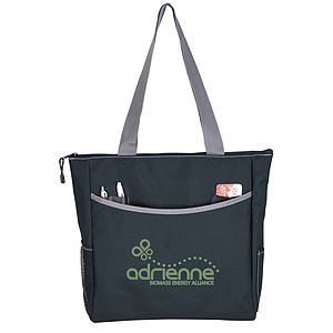 Atchison® RPET Transport It Tote