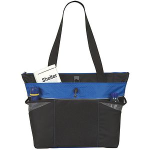 Atchison® Riprock Ripstop Tote