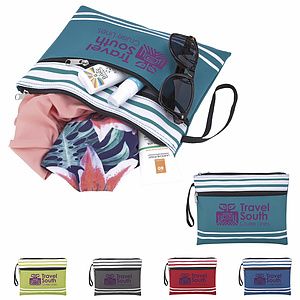 Bimini Wet Swimsuit Bag