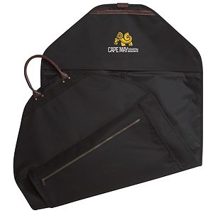 Atchison® Plaza Meridian Garment Bag
