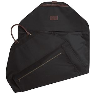 Atchison® Plaza Meridian Garment Bag