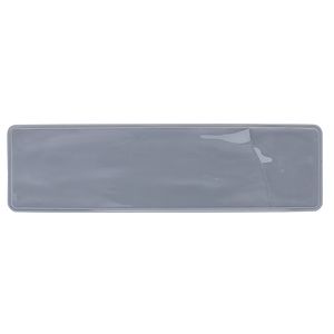 BIC® Brite Liner Grip™ & Grip Roller Pen Pack