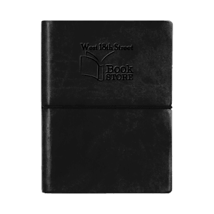 Ciak™ Italian Journal