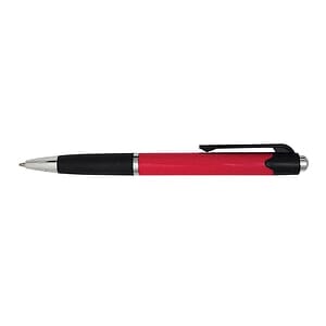 Good Value™ Carnival Ocean RPP Pen