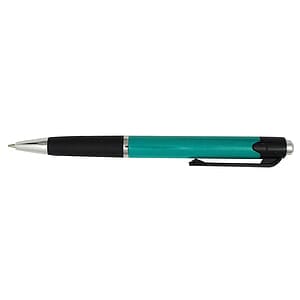 Good Value™ Carnival Ocean RPP Pen