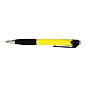 Good Value™ Carnival Ocean RPP Pen