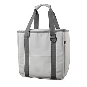 Game On Cooler Tote