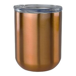 The Viking Collection® Lowball - 10 oz.