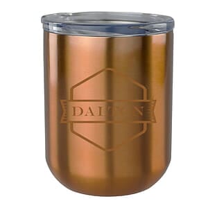 The Viking Collection® Lowball - 10 oz.