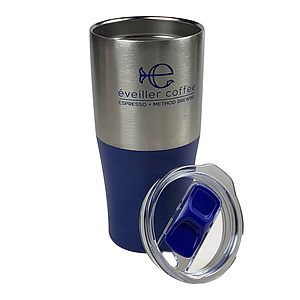 The Viking Collection® Café Tumbler - 20 oz.