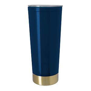 Good Value™ Iconic Tumbler - 20 oz.