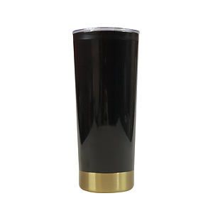Good Value™ Iconic Tumbler - 20 oz.