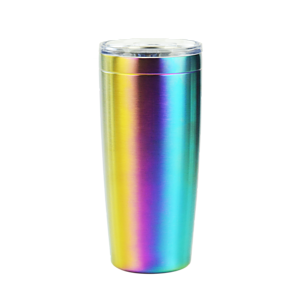 The Viking Collection® Rainbow Nova Tumbler - 20 oz.