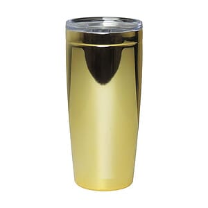 The Viking Collection® Electroplated Nova Tumbler - 20 oz.