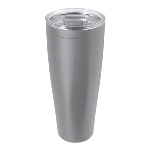 The Viking Collection® Nova Leak-Resistant Tumbler - 30 oz.