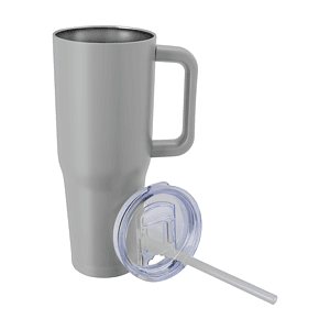 The Viking Collection® Nova Travel Mug - 40 oz.