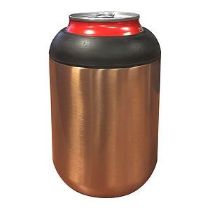 The Viking Collection® Can Cooler