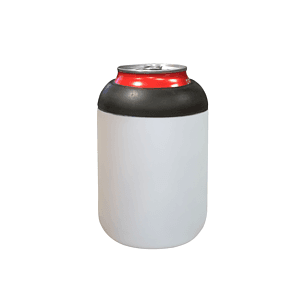 The Viking Collection® Can Cooler