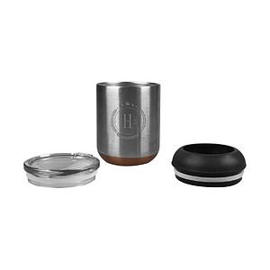 The Viking Collection® Can Cooler