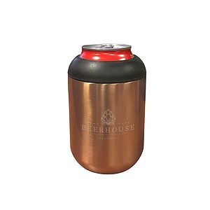 The Viking Collection® Can Cooler