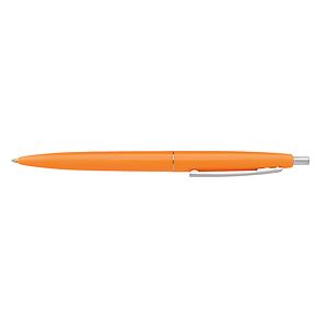Classic Collection Clic™ Pen