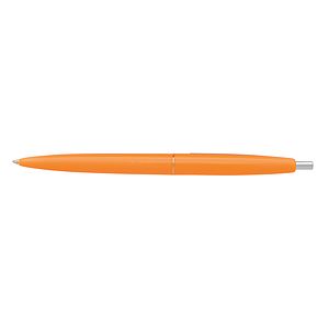 Classic Collection Clic™ Pen
