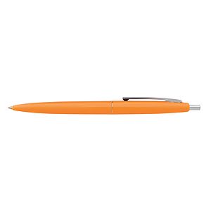 Classic Collection Clic™ Pen