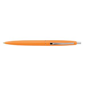 Classic Collection Clic™ Pen