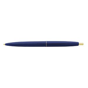 Classic Collection Clic™ Gold Pen