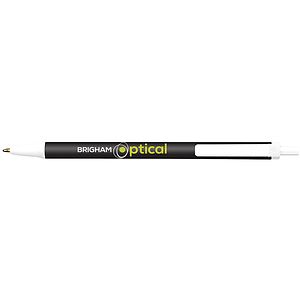 BIC® PrevaGuard® Clic Stic® Pen