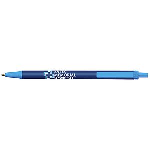 BIC® PrevaGuard® Clic Stic® Pen