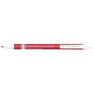 BIC® PrevaGuard® Clic Stic® Pen