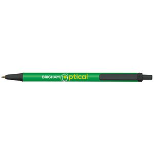 BIC® PrevaGuard® Clic Stic® Pen