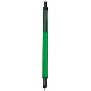 BIC® PrevaGuard® Clic Stic® Stylus Pen
