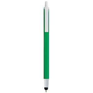 BIC® PrevaGuard® Clic Stic® Stylus Pen