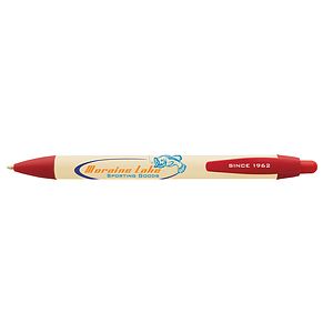 Classic Collection WideBody® Pen