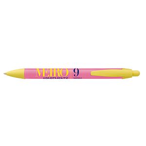 Classic Collection WideBody® Pen