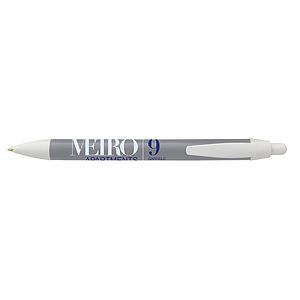 Classic Collection WideBody® Pen