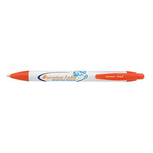 Classic Collection WideBody® Pen