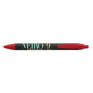 Classic Collection WideBody® Pen