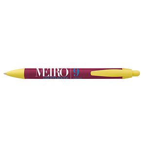 Classic Collection WideBody® Pen